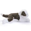20” Adopt-A-Pets Beabull Plush