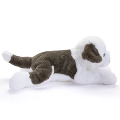 20” Adopt-A-Pets Beabull Plush