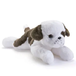 20” Adopt-A-Pets Beabull Plush