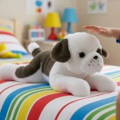 20” Adopt-A-Pets Beabull Plush