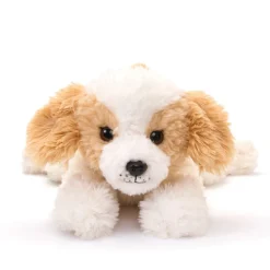 22” Adopt-A-Pets Cavachon Plush