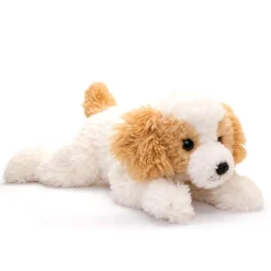22” Adopt-A-Pets Cavachon Plush