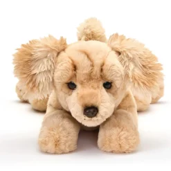 22” Adopt-A-Pets Chiweenie Plush