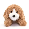 15” Adopt-A-Pets Cockapoo Plush