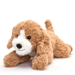 15” Adopt-A-Pets Cockapoo Plush