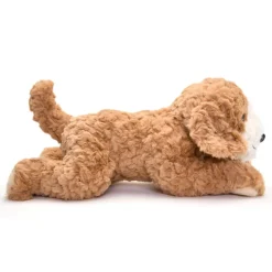 15” Adopt-A-Pets Cockapoo Plush