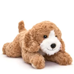 15” Adopt-A-Pets Cockapoo Plush