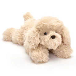 15” Adopt-A-Pets Doodle Plush