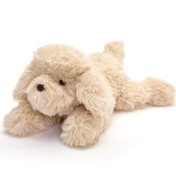 15” Adopt-A-Pets Doodle Plush