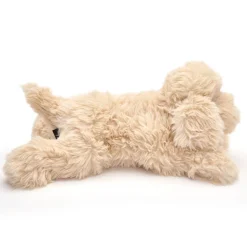 15” Adopt-A-Pets Doodle Plush