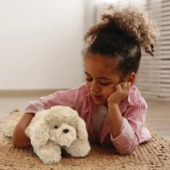 15” Adopt-A-Pets Doodle Plush