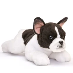 22” Adopt-A-Pets Frenchton Plush