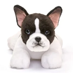 22” Adopt-A-Pets Frenchton Plush