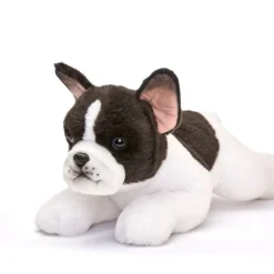 22” Adopt-A-Pets Frenchton Plush
