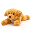 22” Adopt-A-Pets Golden Retriever Plush