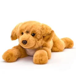 22” Adopt-A-Pets Golden Retriever Plush