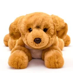 22” Adopt-A-Pets Golden Retriever Plush