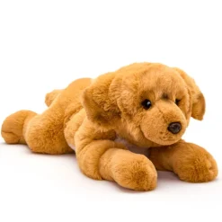 22” Adopt-A-Pets Golden Retriever Plush