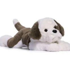 22" Adopt-A-Pets Mix Pups Plush Beabull