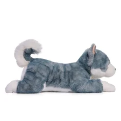 22" Adopt-A-Pets Mix Pups Plush Corgsky