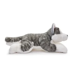 22” Adopt-A-Pets Plush Husky