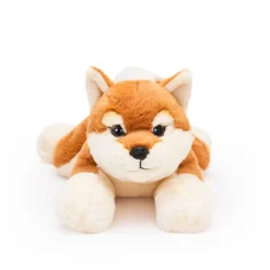 22” Adopt-A-Pets Shiba Inu Plush
