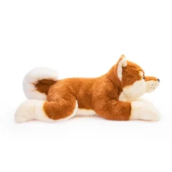 22” Adopt-A-Pets Shiba Inu Plush