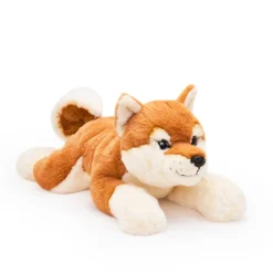 22” Adopt-A-Pets Shiba Inu Plush