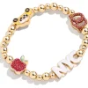 Adult NYC Pisa Bracelet