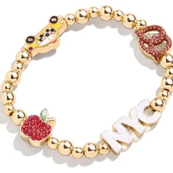 Adult NYC Pisa Bracelet