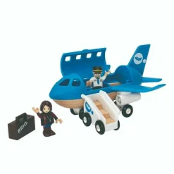 Airplane