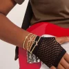 Amped Up Kids' Pisa Bracelet Set