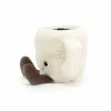 Amuseable Espresso Cup