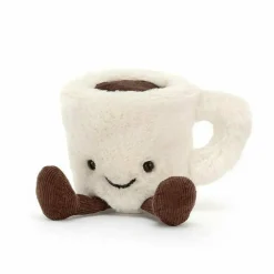 Amuseable Espresso Cup