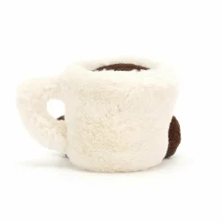 Amuseable Espresso Cup