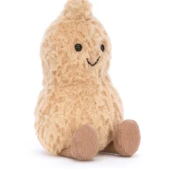 Amuseable Peanut