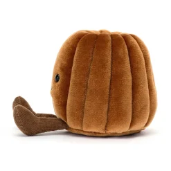 Amuseables Carole Canelé Plush