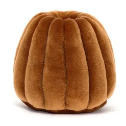 Amuseables Carole Canelé Plush