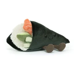 Amuseables Coneroi Temaki Plush