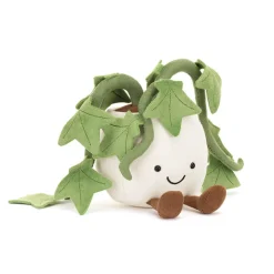 Amuseables Ivy Plush