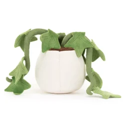 Amuseables Ivy Plush