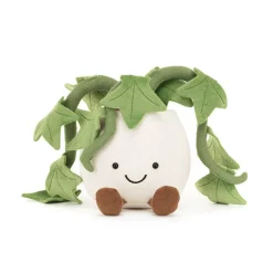 Amuseables Ivy Plush