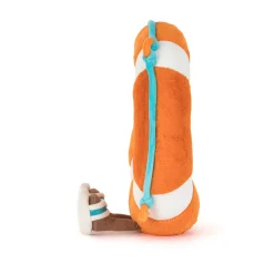 Amuseables Life Ring Plush