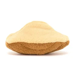 Amuseables Margaux Madeleine Plush