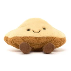 Amuseables Margaux Madeleine Plush