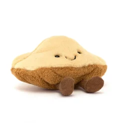 Amuseables Margaux Madeleine Plush