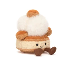 Amuseables Mirielle St. Honoré Plush