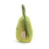 Amuseables Pair of Olives Plush