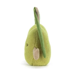 Amuseables Pair of Olives Plush