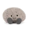 Amuseables Pebble Plush